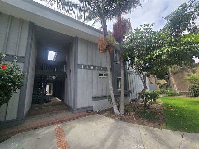 17082 Pacific Coast Hwy #205, Huntington Beach, CA 92649