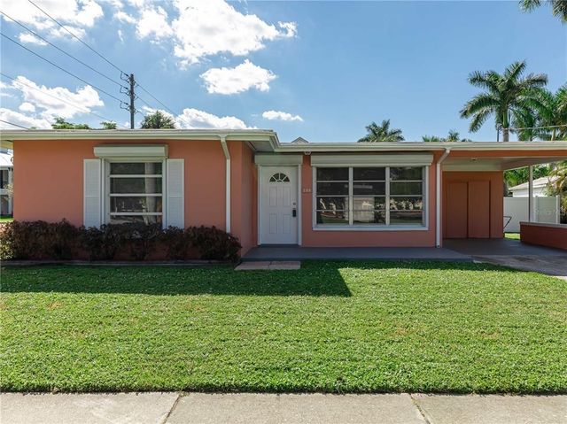 259 McGregor St, Punta Gorda, FL 33950