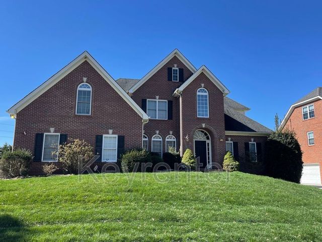 1917 Willow View Ln, Knoxville, TN 37922
