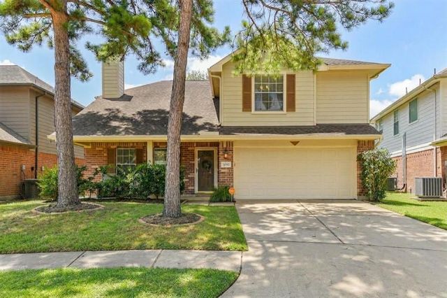20335 Sable Acre Ct, Cypress, TX 77433