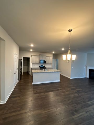 925 Hay Meadow Dr, Augusta, GA 30909