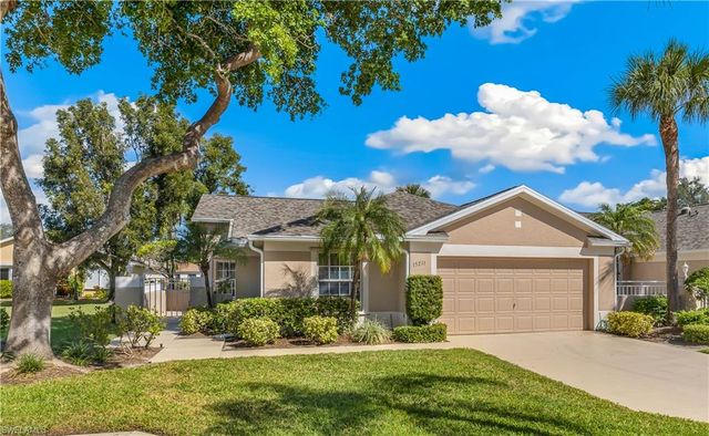 15211 Coral Isle Ct, Fort Myers, FL 33919