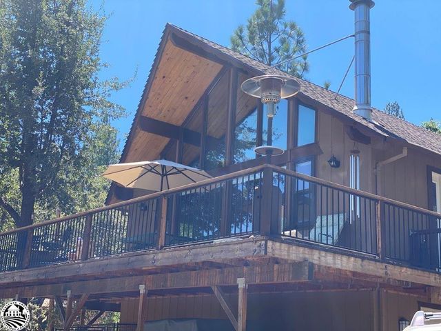 19670 Butler Way #8, Groveland, CA 95321 | Trulia