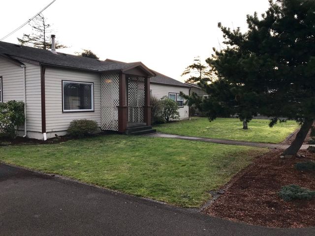 1175 Avenue B, Seaside, OR 97138