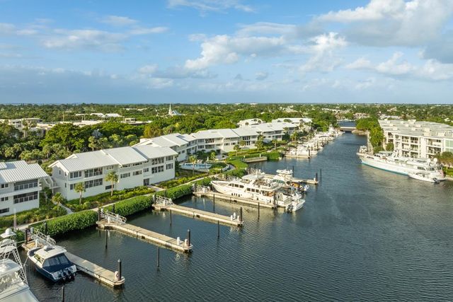 7 Marina Dr #A, Key Largo, FL 33037