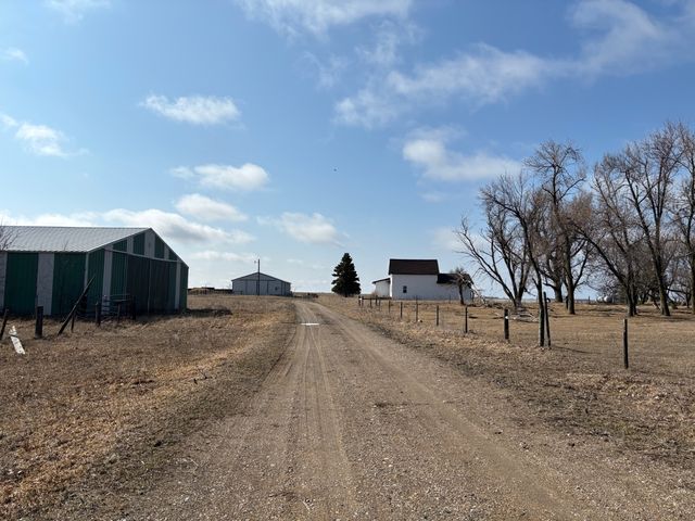 44705 128th St, Grenville, SD 57239