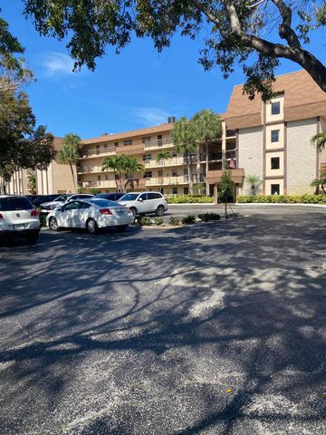 6100 NW 2nd Ave  #223, Boca Raton, FL 33487