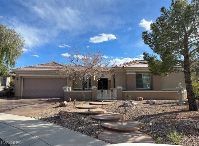 3009 Noblesville Ct, Henderson, NV 89052