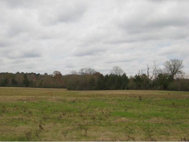 6.485 Ac Nw Stallings And Berry Dr, Nacogdoches, TX 75965