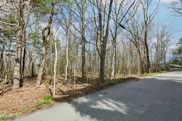 11 Alamoosook Rd, Highland Lakes, NJ 07422