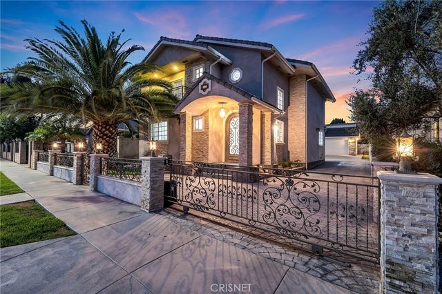 Los Feliz, Los Angeles, CA Homes For Sale & Los Feliz, Los Angeles, CA Real  Estate | Trulia