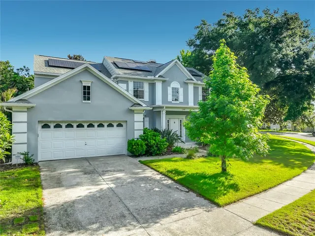1348 Olympia Park Cir, Ocoee, FL 34761