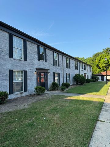 3611 Ranch Rd #25-6, Columbia, SC 29206