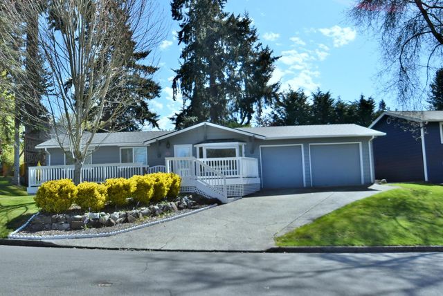 21711 6th Ave W, Bothell, WA 98021