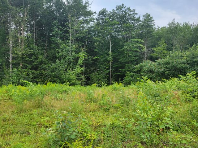 290 Lot 6 Gray Rd, Windham, ME 04062