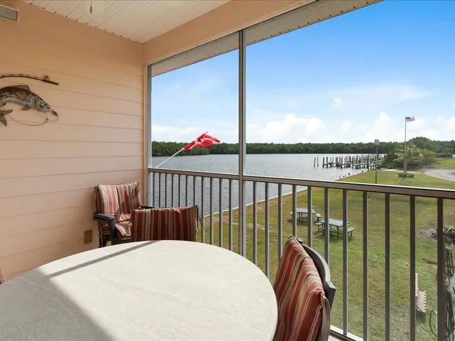 Collier Ave, Everglades City, FL 34139