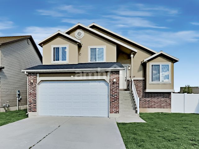 4227 S  3450 W, West Haven, UT 84401