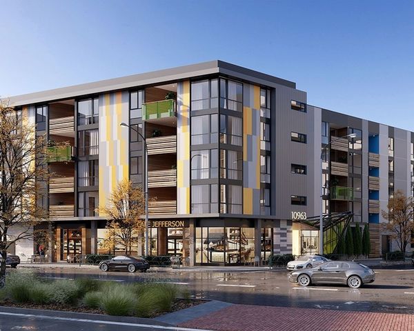 10963 San Pablo Ave #305, El Cerrito, CA 94530