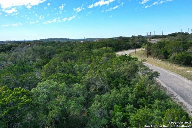 99 County Road 2730 LOT 99, Mico, TX 78056