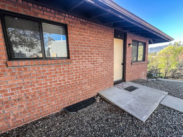 4278 E  Canyon Trl #4, Cottonwood, AZ 86326