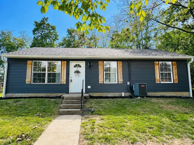 38 Short Vine St, Elsmere, KY 41018