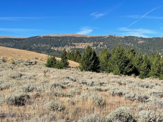 200 Mountain View Trl, White Sulphur Springs, MT 59645