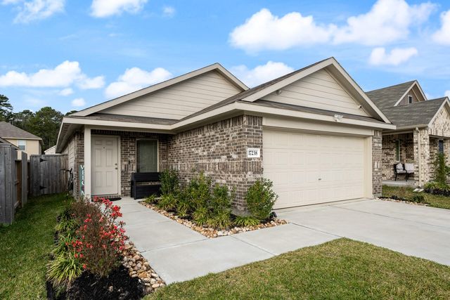 17238 Black Ash Ct, New Caney, TX 77357