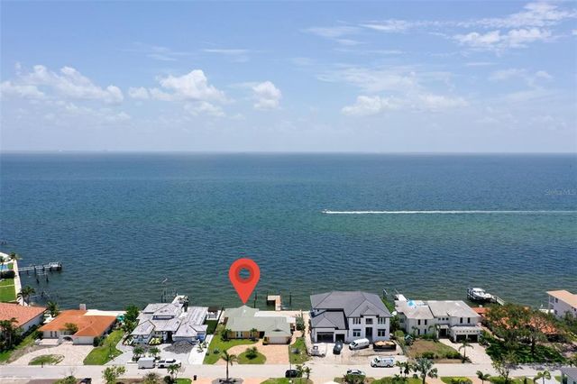 1948 Carolina Ave NE #22, Saint Petersburg, FL 33703