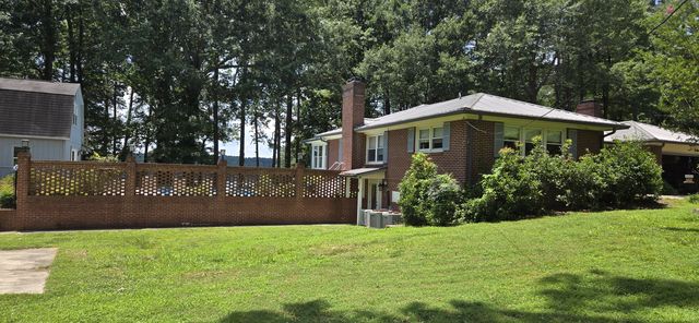 4269 Lakeview St #BASEMENT, Acworth, GA 30101