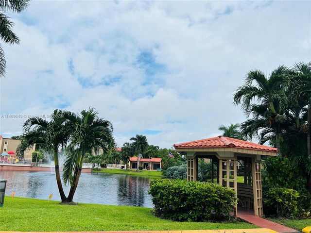 4900 NW 79th Ave #205, Doral, FL 33166