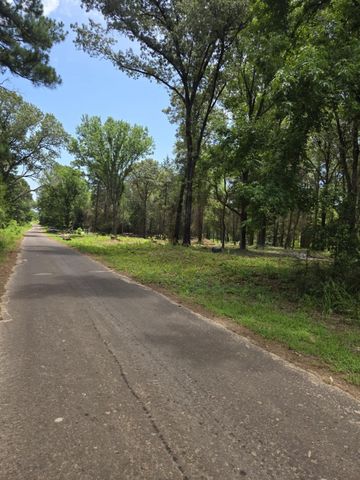 2 FM 279, Ben Wheeler, TX 75754