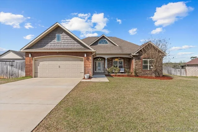 1103 Legacy Drive, Enterprise, AL 36330