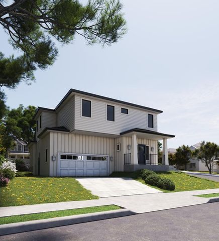 723 Olive Ave, South San Francisco, CA 94080