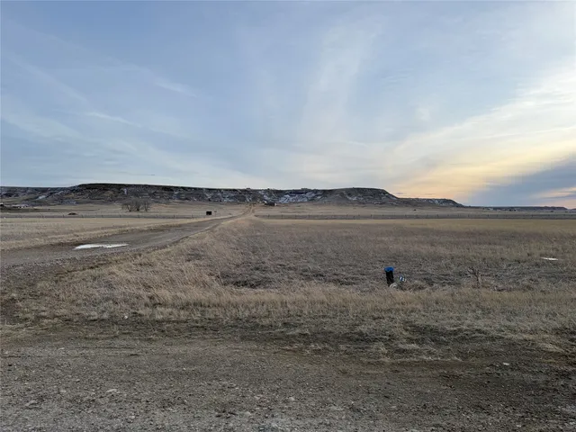 Essex Ln, Great Falls, MT 59404