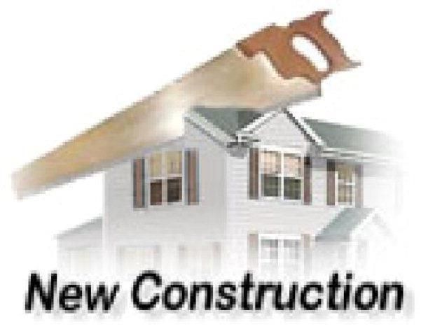 1515 Bay Tree Rd, Nashville, GA 31639