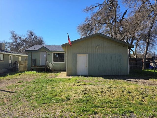 16225 14th Ave, Clearlake, CA 95422