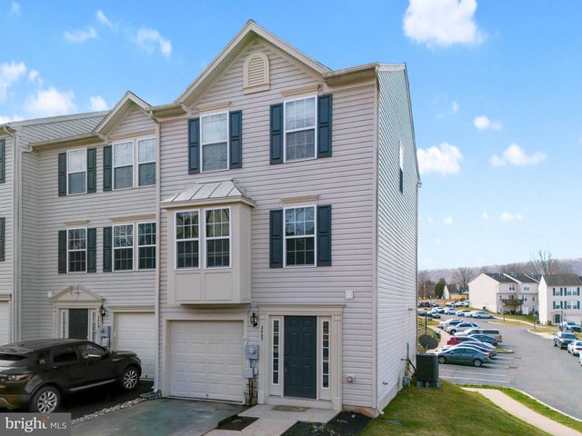 2407 Orchard View Rd, Reading, PA 19606