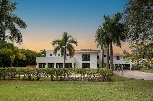 258 Dorado Bch  E, Dorado, PR 00646