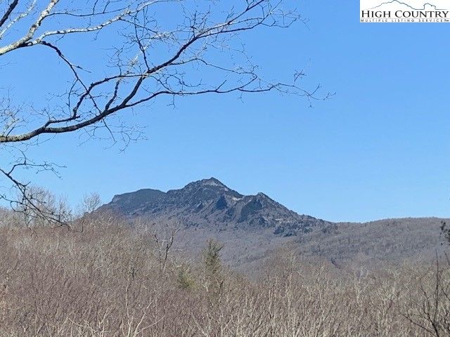 Lot 60 Linhigh Drive, Linville, NC 28646