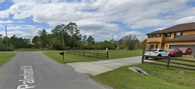 Coronet Ave #16, Orlando, FL 32833