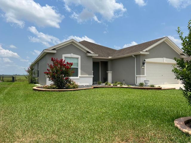 7270 SW 99th Cir, Ocala, FL 34481