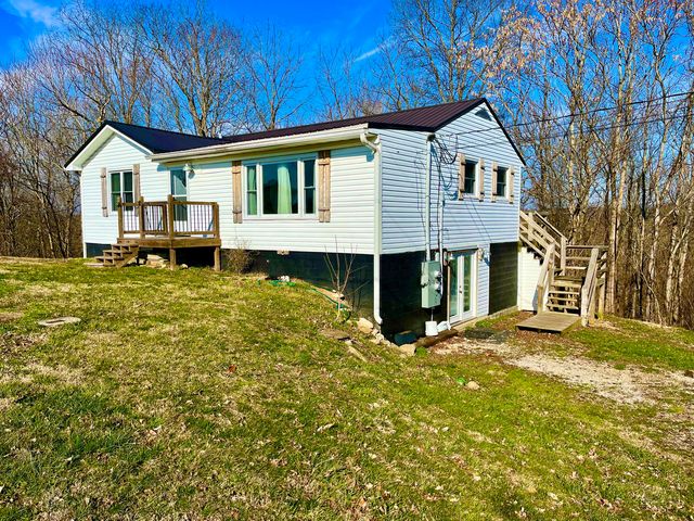 387 Wells Stable Rd, Science Hill, KY 42553