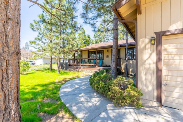 33900 Tocaloma Rd, Auberry, CA 93602