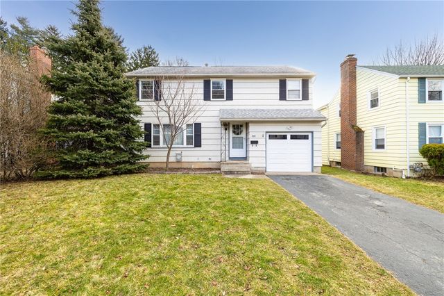 308 Carling Rd, Rochester, NY 14610