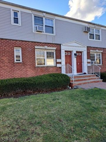 103 Hastings Ave UNIT A, Rutherford, NJ 07070