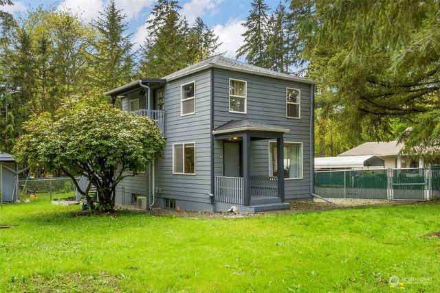 3831 NW Anderson Hill Road, Silverdale, WA 98383