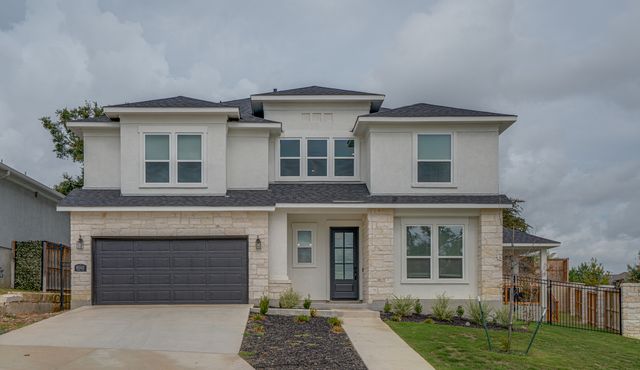 8503 Nichols Sky, Boerne, TX 78015