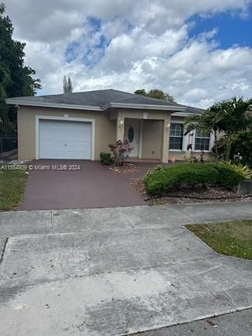 2953 NW 10th Ct, Fort Lauderdale, FL 33311