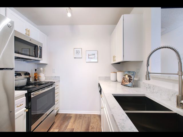 Studio For Rent Murrieta