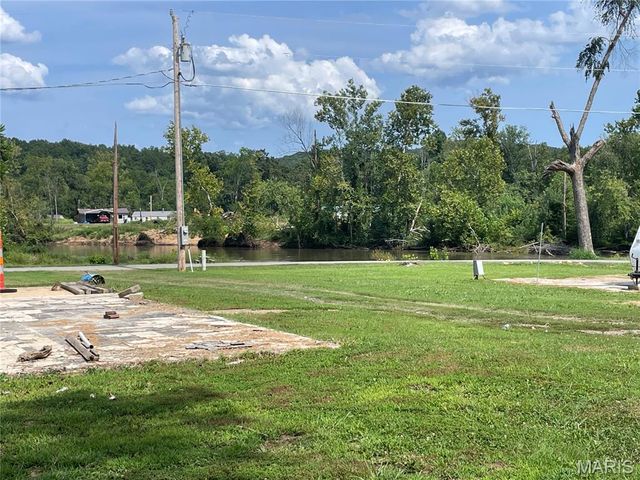 County Road 459, Piedmont, MO 63957